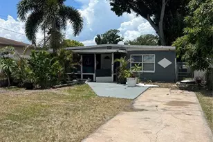 5808 N Lois Ave, Tampa, FL 33614 - Photo 2