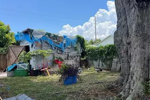 5808 N Lois Ave, Tampa, FL 33614 - Photo 22