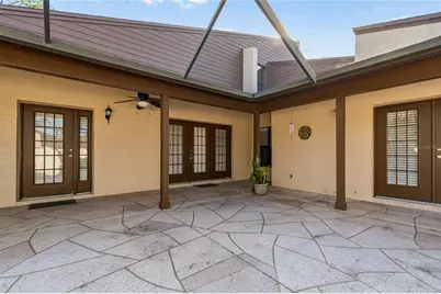 5030 Umber Way N, Tampa, FL 33624 - Photo 6