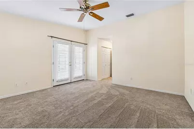 5030 Umber Way N, Tampa, FL 33624 - Photo 20