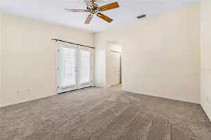 5030 Umber Way N, Tampa, FL 33624 - Photo 20