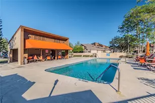 5030 Umber Way N, Tampa, FL 33624 - Photo 36