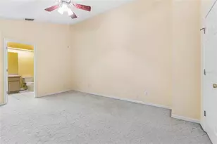 5030 Umber Way N, Tampa, FL 33624 - Photo 26