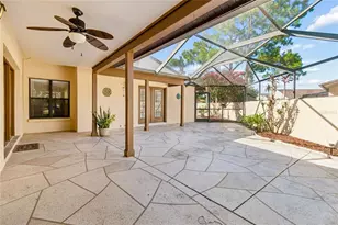 5030 Umber Way N, Tampa, FL 33624 - Photo 4