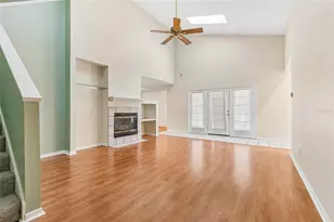 5030 Umber Way N, Tampa, FL 33624 - Photo 12