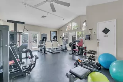 3313 Haviland Court #203, Palm Harbor, FL 34684 - Photo 10