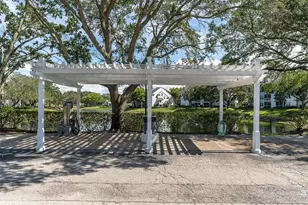 3313 Haviland Ct, Palm Harbor, FL 34684 - Photo 12