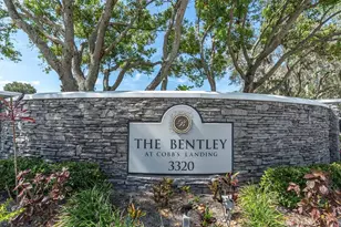 3313 Haviland Ct, Palm Harbor, FL 34684 - Photo 4