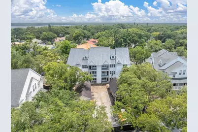 3313 Haviland Court #203, Palm Harbor, FL 34684 - Photo 2