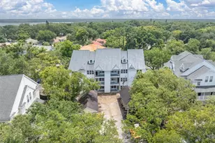 3313 Haviland Ct, Palm Harbor, FL 34684 - Photo 2