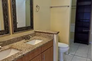 9306 Lake Chase Island Way, Tampa, FL 33626 - Photo 26