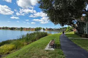 9306 Lake Chase Island Way, Tampa, FL 33626 - Photo 8