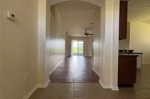 317 Down Pine Dr, Seffner, FL 33584 - Photo 36