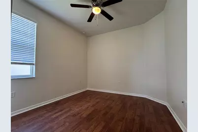 317 Down Pine Drive, Seffner, FL 33584 - Photo 26