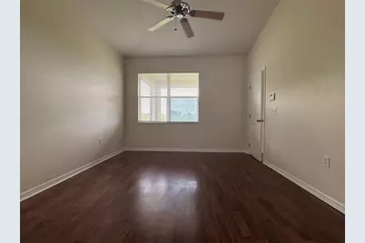 317 Down Pine Drive, Seffner, FL 33584 - Photo 18