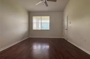 317 Down Pine Dr, Seffner, FL 33584 - Photo 18