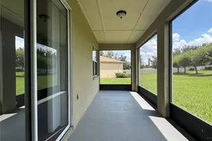 317 Down Pine Dr, Seffner, FL 33584 - Photo 32
