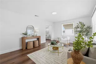 3620 3rd Ave N, Saint Petersburg, FL 33713 - Photo 4
