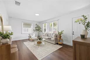 3620 3rd Ave N, Saint Petersburg, FL 33713 - Photo 6