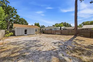 3620 3rd Ave N, Saint Petersburg, FL 33713 - Photo 24