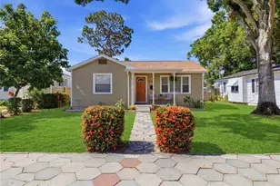 3620 3rd Ave N, Saint Petersburg, FL 33713 - Photo 30