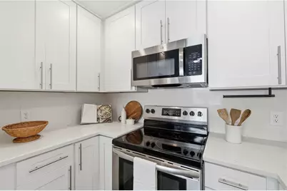 3620 3rd Avenue N, Saint Petersburg, FL 33713 - Photo 10