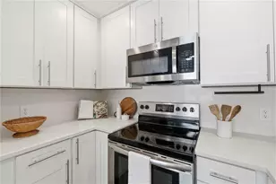 3620 3rd Ave N, Saint Petersburg, FL 33713 - Photo 10