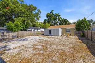 3620 3rd Ave N, Saint Petersburg, FL 33713 - Photo 26