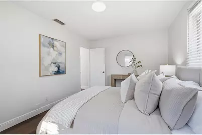3620 3rd Avenue N, Saint Petersburg, FL 33713 - Photo 16
