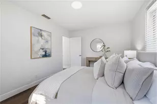 3620 3rd Ave N, Saint Petersburg, FL 33713 - Photo 16