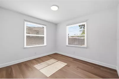 3620 3rd Avenue N, Saint Petersburg, FL 33713 - Photo 20