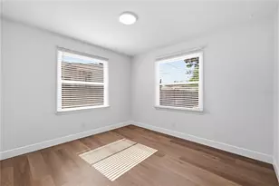 3620 3rd Ave N, Saint Petersburg, FL 33713 - Photo 20