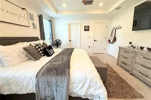 13126 Santee St, Spring Hill, FL 34609 - Photo 32