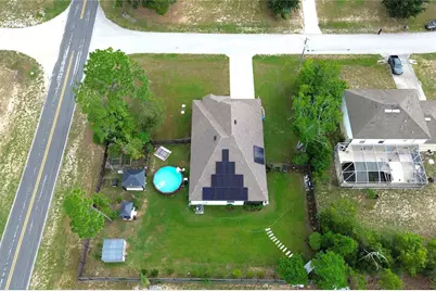 13126 Santee Street, Spring Hill, FL 34609 - Photo 24