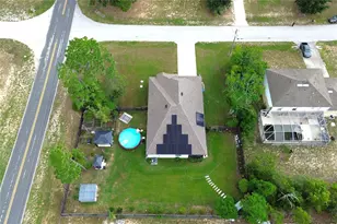 13126 Santee St, Spring Hill, FL 34609 - Photo 24