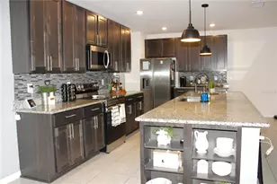 13126 Santee St, Spring Hill, FL 34609 - Photo 50