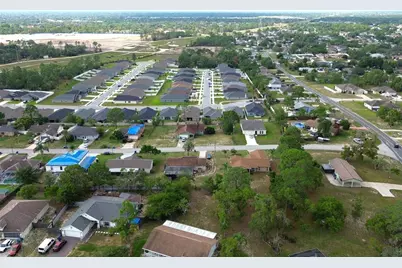 13126 Santee Street, Spring Hill, FL 34609 - Photo 28