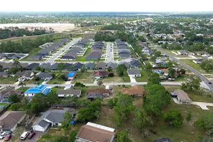 13126 Santee St, Spring Hill, FL 34609 - Photo 28