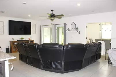 13126 Santee Street, Spring Hill, FL 34609 - Photo 62