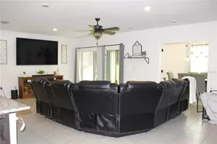 13126 Santee St, Spring Hill, FL 34609 - Photo 62