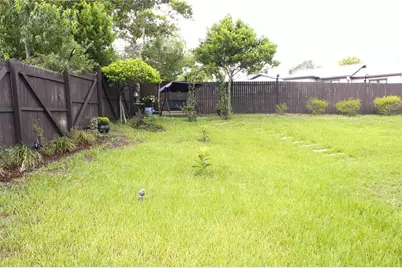 13126 Santee Street, Spring Hill, FL 34609 - Photo 16
