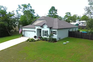13126 Santee St, Spring Hill, FL 34609 - Photo 4