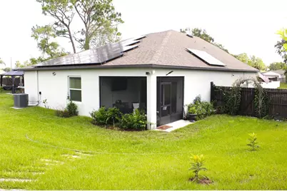 13126 Santee Street, Spring Hill, FL 34609 - Photo 8
