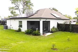 13126 Santee St, Spring Hill, FL 34609 - Photo 8