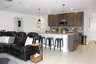 13126 Santee St, Spring Hill, FL 34609 - Photo 52