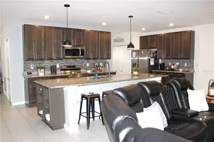 13126 Santee St, Spring Hill, FL 34609 - Photo 56