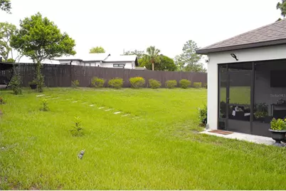 13126 Santee Street, Spring Hill, FL 34609 - Photo 12