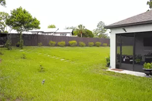 13126 Santee St, Spring Hill, FL 34609 - Photo 12