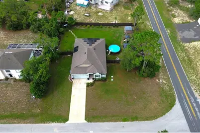 13126 Santee Street, Spring Hill, FL 34609 - Photo 20