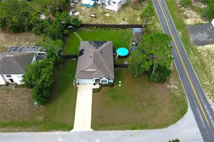 13126 Santee St, Spring Hill, FL 34609 - Photo 20